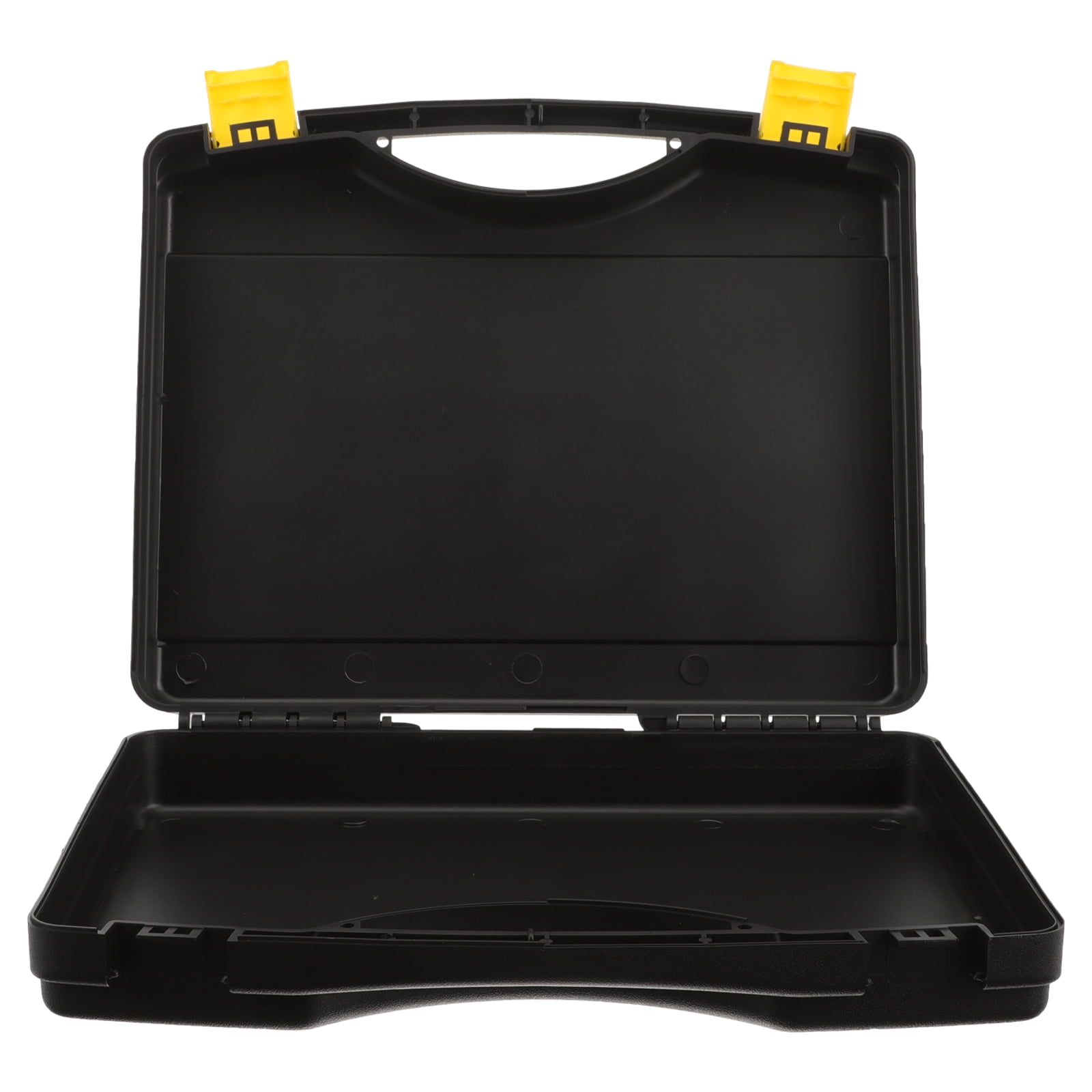 Shockproof Mechanic Tools Toolbox Tools Container Tool+box Chest for