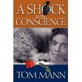 thumbnail image 1 of Shock to the Conscience, 1 of 1