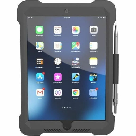 ShockGUARD iPad