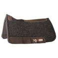thumbnail image 1 of ShockGuard XPF Felt Top Pad, 1 of 2