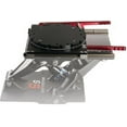 thumbnail image 1 of Shockwave Seats SW-05488 Shockwave S5 Swivel Slide, 1 of 1