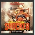 thumbnail image 1 of Shocker [Blu-ray], 1 of 2