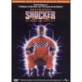 thumbnail image 1 of Pre-Owned Shocker (DVD 0025192043628) directed by Wes Craven, 1 of 1