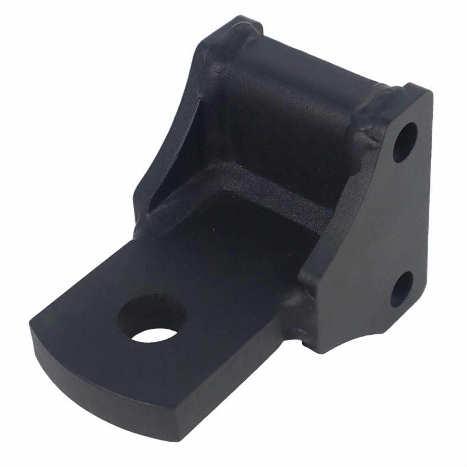 Shocker Room Shocker Drawbar w/ 1″ Center Hole - Walmart.com