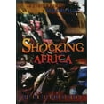 thumbnail image 1 of Telavista - Shocking Africa [DIGITAL VIDEO DISC], 1 of 1