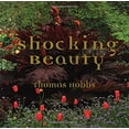 thumbnail image 1 of Pre-Owned Shocking Beauty (Hardcover) 9625935428 9789625935423, 1 of 1