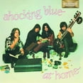 thumbnail image 1 of Shocking Blue - At Home - Music & Performance - CD, 1 of 2