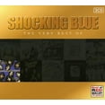 thumbnail image 1 of Shocking Blue - Singles A's & B's - Music & Performance - CD, 1 of 2