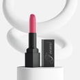thumbnail image 1 of Shocking Pink, 1 of 2
