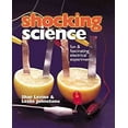 thumbnail image 1 of Pre-Owned Shocking Science: Fun & Fascinating Electrical Experiments (Paperback) 0806922710 9780806922713, 1 of 1