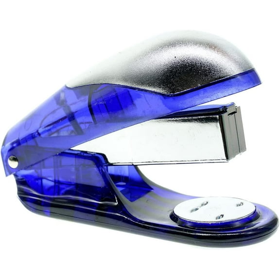 Shocking Stapler Office Gag