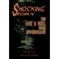 thumbnail image 1 of Shocking Story: The Boy & Girl from Buckhollow, 1 of 1
