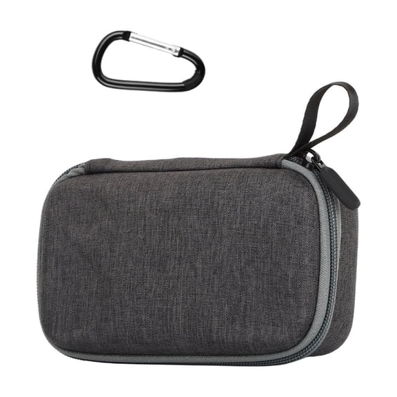 Shockproof And Waterproof Camera Storage Bags For Outdoor Activity Case