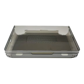 Precise Molded Gaming Case For Win Mini 2025 Featuring Anti Drop Texture and Heat Management System