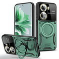 thumbnail image 1 of Shockproof Armor Case For Realme C55 4G C53 N53 Narzo N55 Realme 11 Pro Plus Realme 12 Pro Plus Ring Bracket Phone Case For Realme 12 Pro Plus Back Cover., 1 of 7