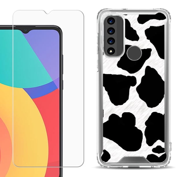 apple iphone phone case Wildflower An Apple a Day iPhone Case iPhone 15 Pro Max