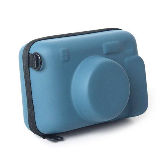 Shockproof Camera Bag for Wide 400/210/300 Cameras Shell Outdoor Photography Storage Bag for Photographers Accessory