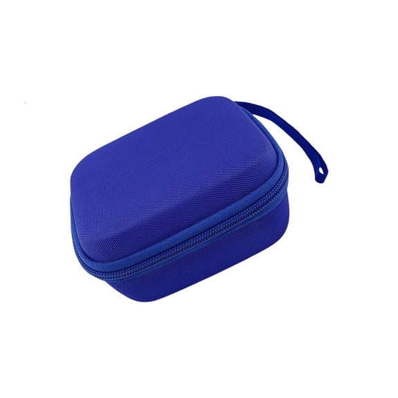 Shockproof Case For YotoMini Player with Builts In Card Holder Fit 10Play Card