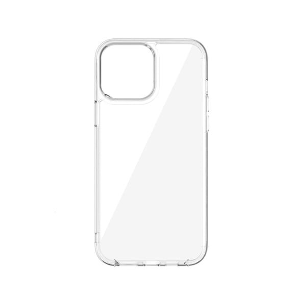 Shockproof Cellphone for Case for Phone 13 Shatterproof Wireless Charging