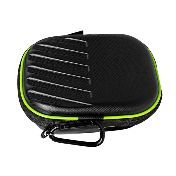 Shockproof Cover Case for GPW4 Mouse Travel Carrying Bag Pocket Carrying Storage Bag Replacement