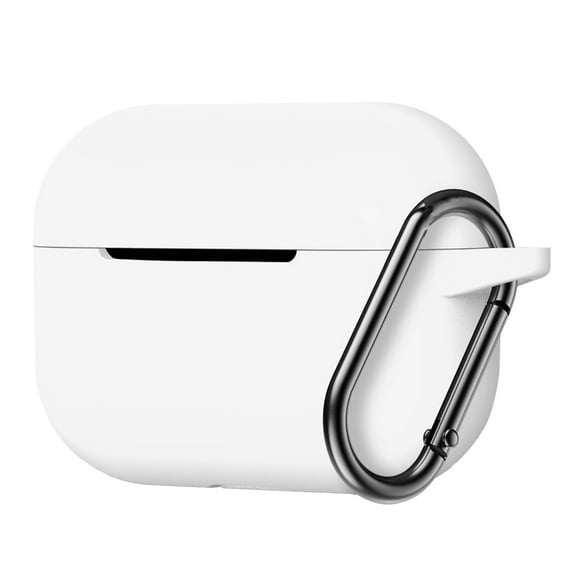 Fit for COTSUBU VGP 2021 Earphone Shockproof Protective Cover Lightweight Impact-resistant Waterproof Sleeve
