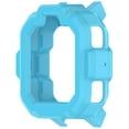 thumbnail image 1 of Shockproof Cover Scratch Resistant Case Protector for TickTalk 5 Childrens Watch, 1 of 21