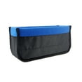 thumbnail image 1 of Shockproof DSLR Camera Insert Organizers Case for Secure Camera Protections Partition Divider, 1 of 19