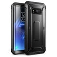 thumbnail image 1 of Shockproof Drop-Proof Case Compatible With Samsung Galaxy S8, 1 of 6
