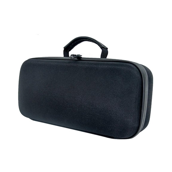 Shockproof EVA Hard Shell Carrying Case Antifall Storage Bag for RogAlly Console