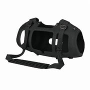 Shockproof EVA Travel Case Replacement for Boombox 3 Portable Speakers