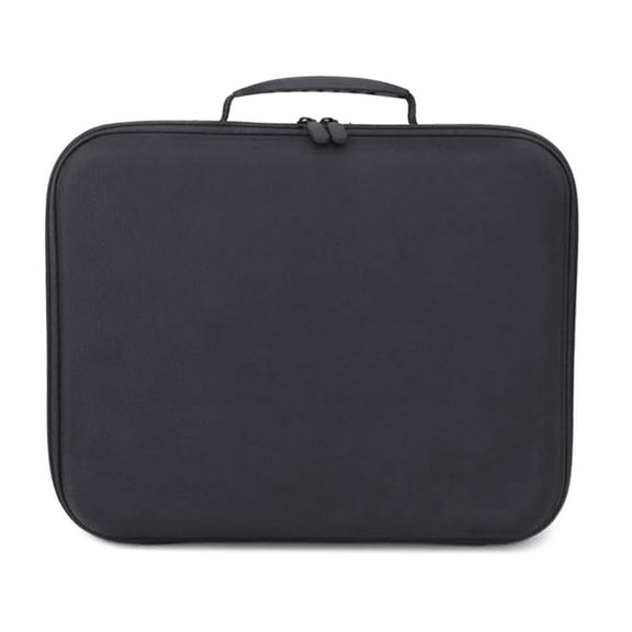 Wear-resistant Tool Bag Carrying Square Bag Cover for Electrician Accessories