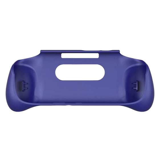 Shockproof Ergonomic Grip Case for Pocket 5 - Anti-Slip Texture & Full Button Access Protections Cover