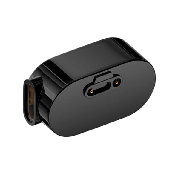 Shockproof Fast Charging Adapter Suitable For imoo Z6 Z5 Z5A Z1S Kids Smartwatch Connector Fast Power Transfer