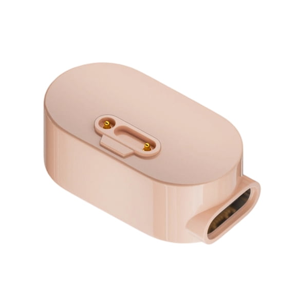 Shockproof Fast Charging Adapter Suitable For imoo Z6 Z5 Z5A Z1S Kids Smartwatch Connector Fast Power Transfer