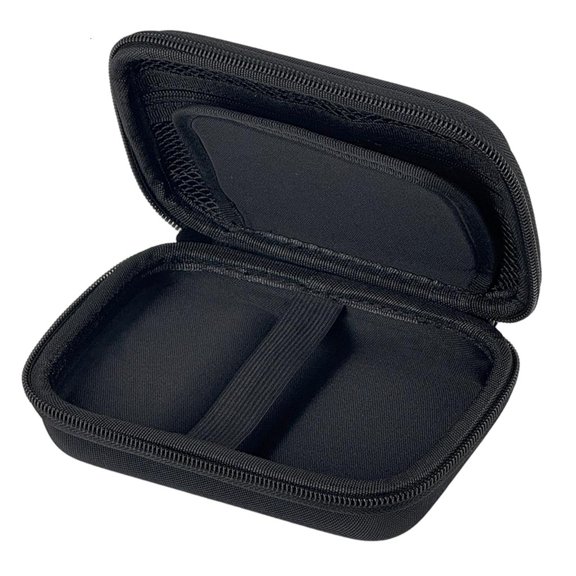 Shockproof Game Console Storage Case Bag Pouch for RG353V/RG35XX/RG40XXV/RG353VS