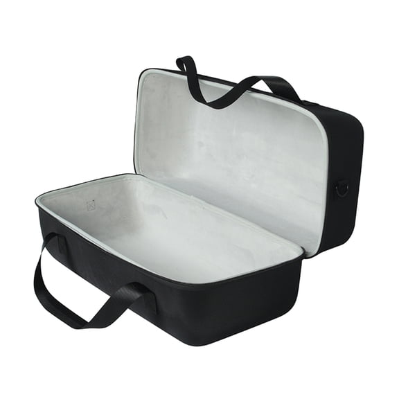 Shockproof Hard EVA Outdoor Travel for Case Storage Bag Carry Box for PARTYBOX ON THE GO Speaker Cases