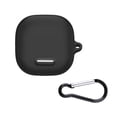 thumbnail image 1 of Shockproof Headphone Cover for AnkerSoundcore Liberty 4 NC Sleeve Washable Shell, 1 of 9