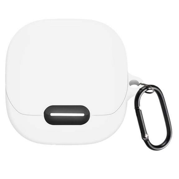 Shockproof Headphones Protective Case for Soundcore Liberty 4 NC Portable Lot B6