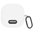 thumbnail image 1 of Shockproof Headphones Protective Case for Soundcore Liberty 4 NC Portable New K8, 1 of 7