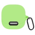 thumbnail image 1 of Shockproof Headphones Protective Case for Soundcore Liberty 4 NC Portable New K8, 1 of 7