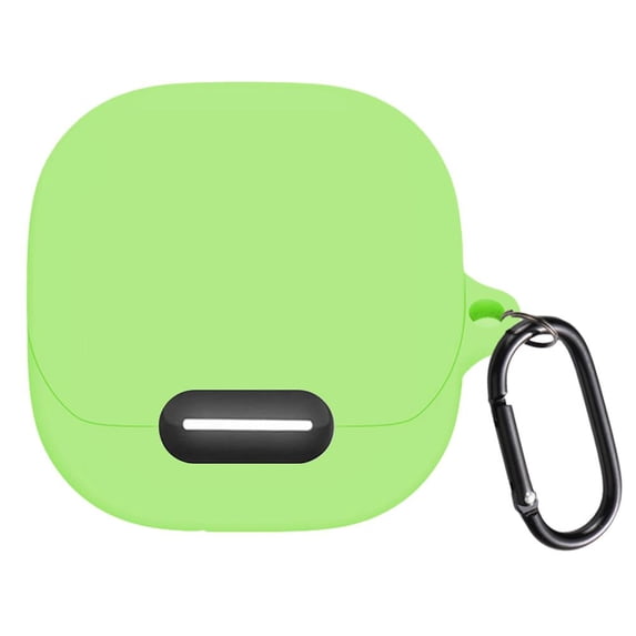 Shockproof Headphones Protective Case for Soundcore Liberty 4 NC Portable New K8
