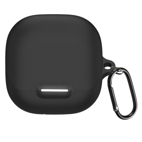 Shockproof Headphones Protective Case for Soundcore Liberty 4 NC Portable V5R1