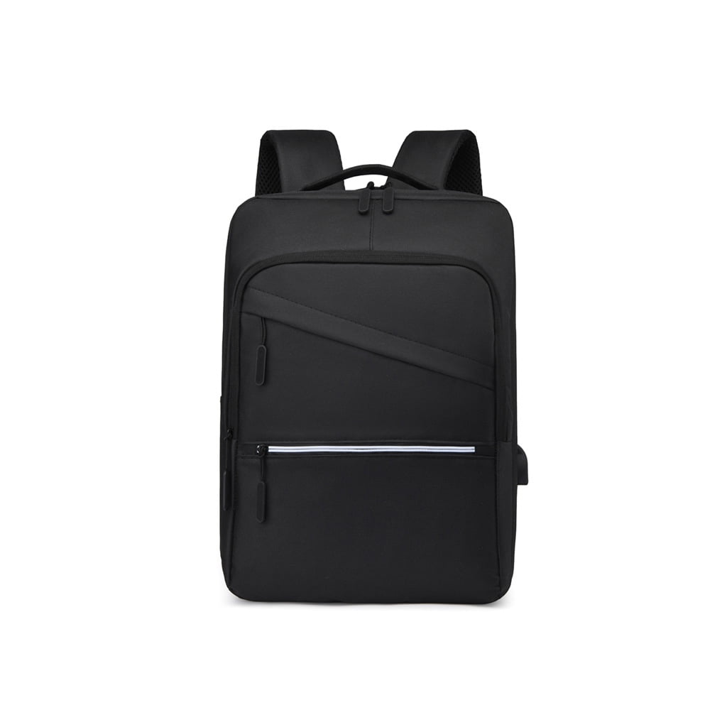 all saints kita leather backpack Allsaints Kita Leather Backpack Store