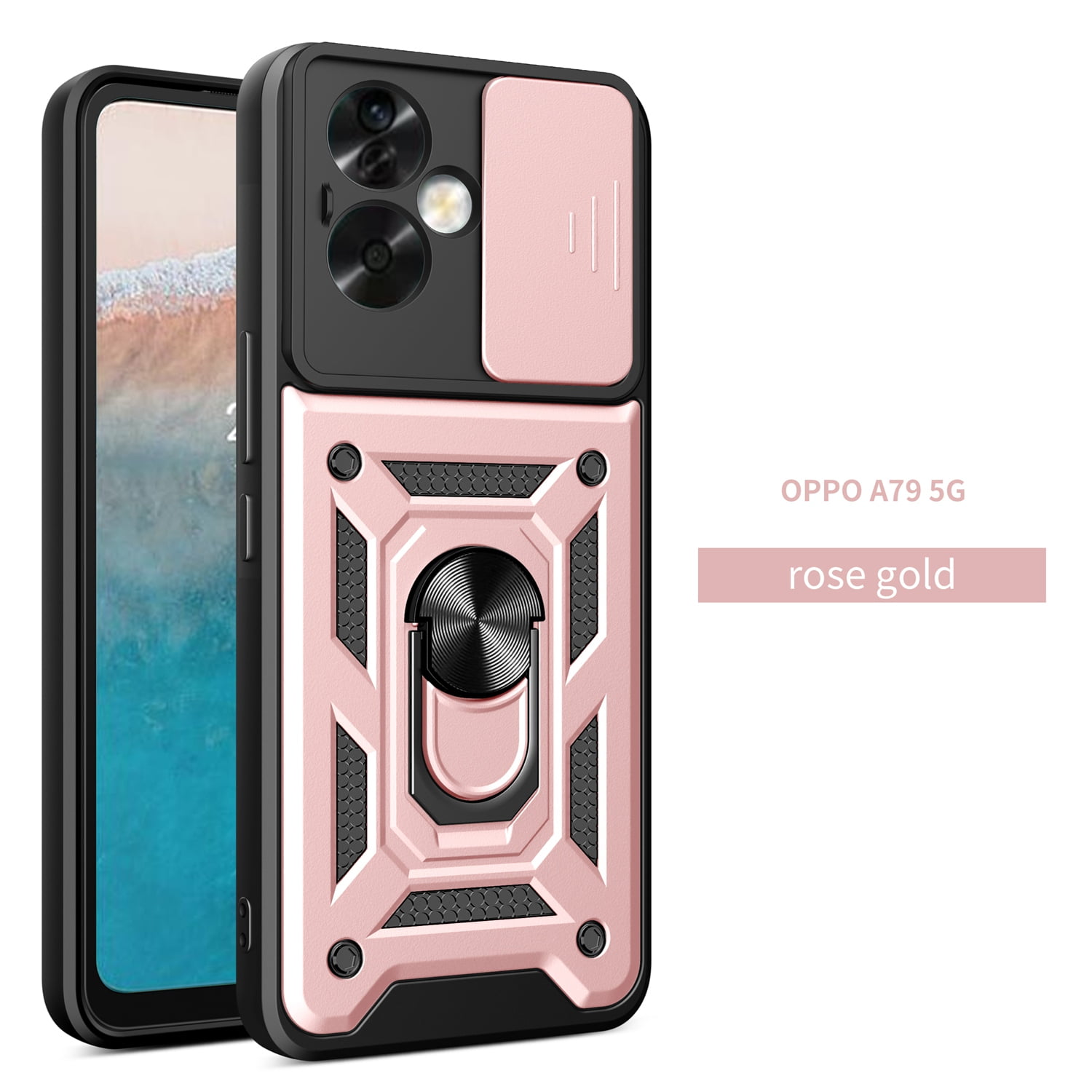 Case For OPPO Reno12 Pro Reno 12 12Pro 5G 2024 Phone Casing Back Cover Shockproof Bumper Fashion Luxury Cotton Leather No Fingerprint Anti Drop Soft Flexible Tpu Edge I.165306393