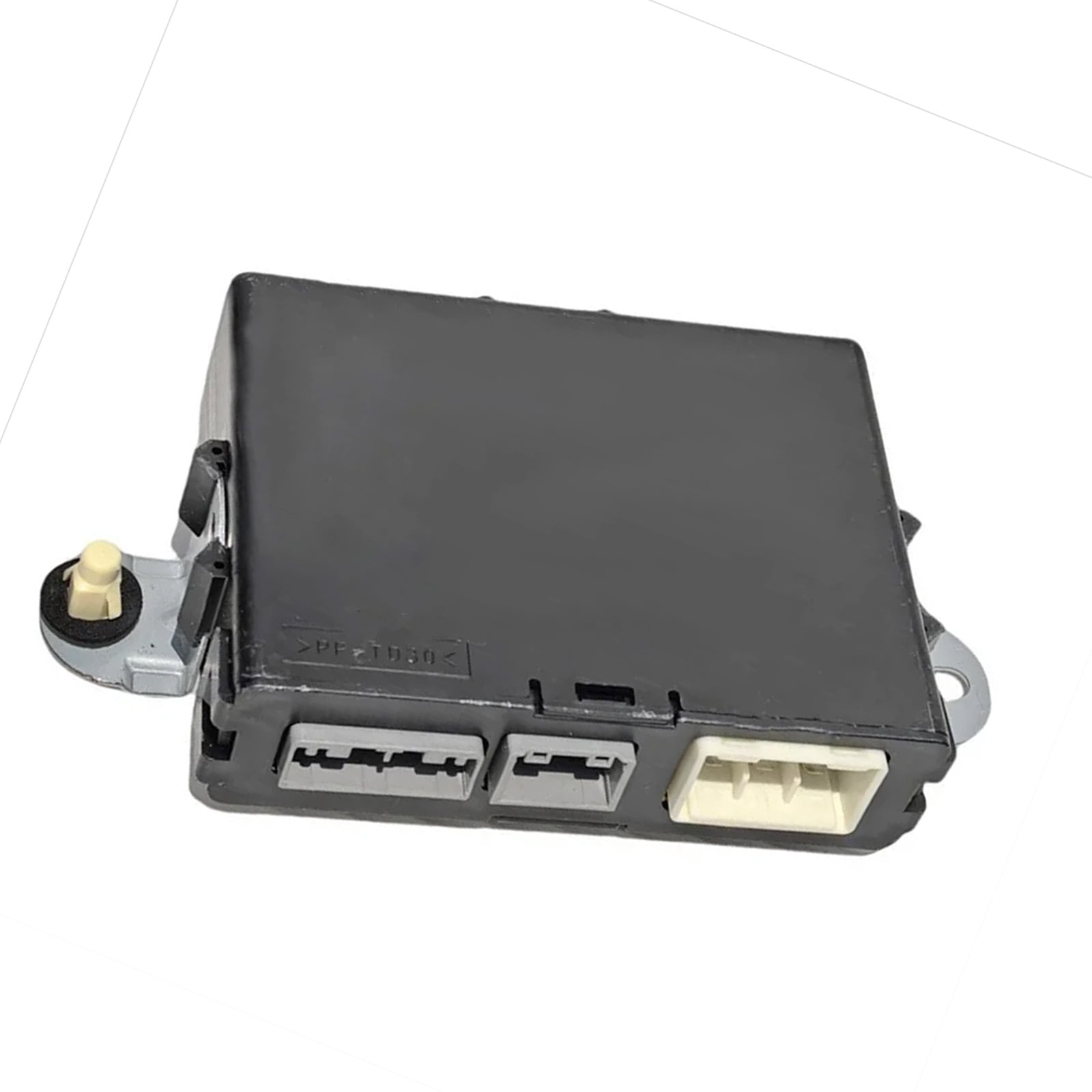 Liftgate Control Module Shockproof Liftgate Control Module With Advanced Circuit Design For ...