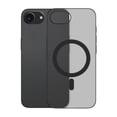 thumbnail image 1 of Shockproof Magnetic Silicone Cover-Protector Screen Case#, 1 of 8