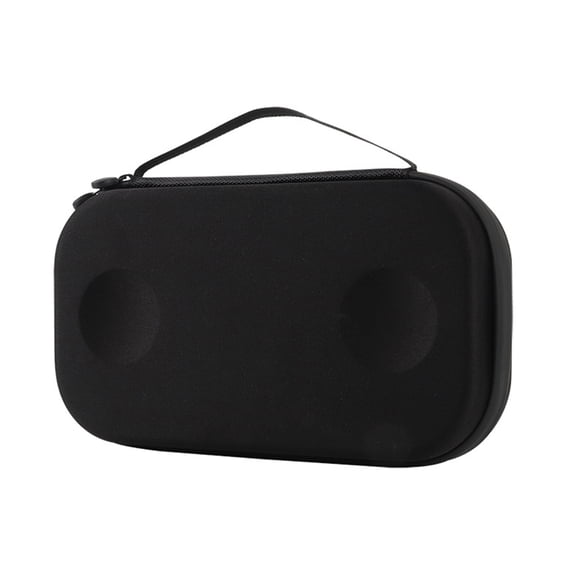 Shockproof Medicals Equipment Organizers Case Suitable For Stethoscope Doctors Accessories With Soft Interior Lining