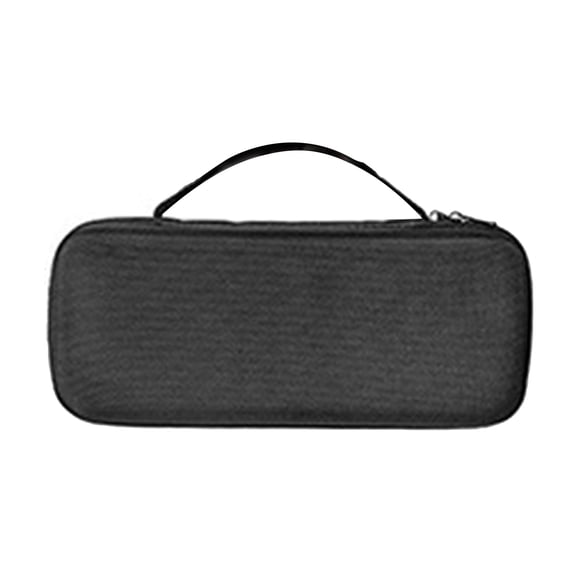 Shockproof Organizer Handbag Storage Bag for Steam Deck Console