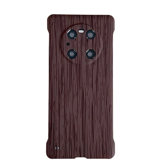 Shockproof PC Phone Case for P60 Pro Mobile Phone Protections Back Cover