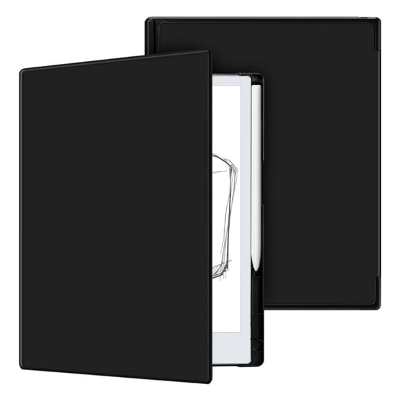 Shockproof Pen Slot Case for Remarkable 2 Paper Tablet 10.3inch